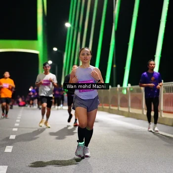 Runner Photo 2798623