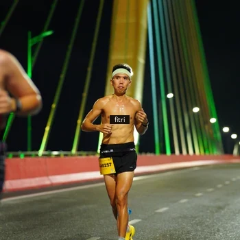 Runner Photo 2798625