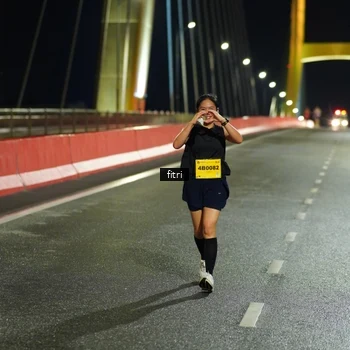 Runner Photo 2798627