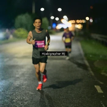Runner Photo 2798630