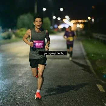 Runner Photo 2798634