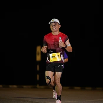 Runner Photo 2798635