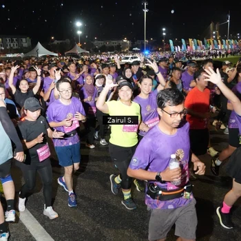 Runner Photo 2798639