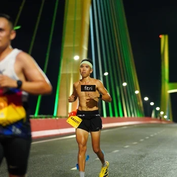 Runner Photo 2798642