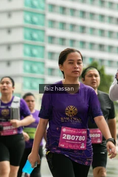 Runner Photo 2798643