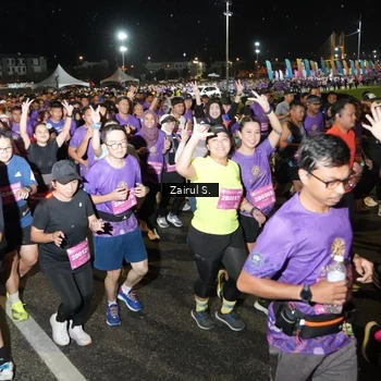 Runner Photo 2798645