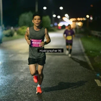 Runner Photo 2798646