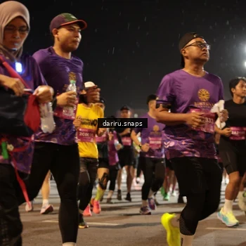 Runner Photo 2798648