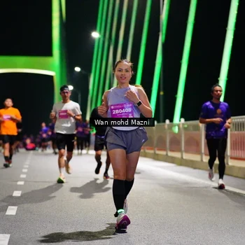 Runner Photo 2798649
