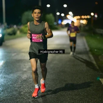Runner Photo 2798653