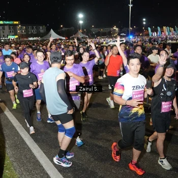 Runner Photo 2798657