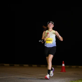 Runner Photo 2798658