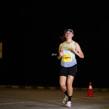 Runner Photo 2798659