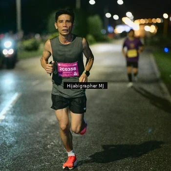 Runner Photo 2798667