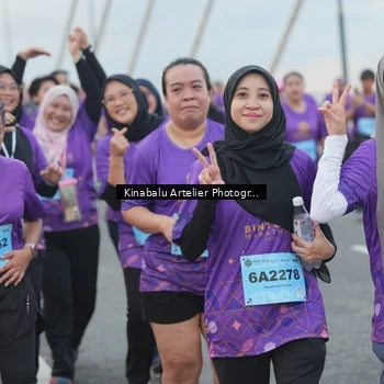 Runner Photo 2798670