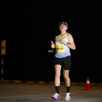 Runner Photo 2798671