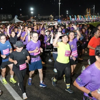 Runner Photo 2798672