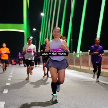 Runner Photo 2798675