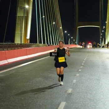 Runner Photo 2798676