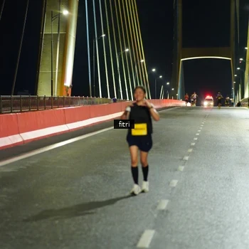 Runner Photo 2798679