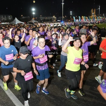 Runner Photo 2798681