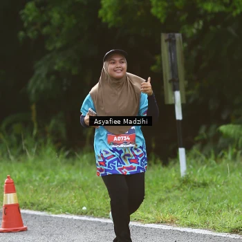 Runner Photo 2798689