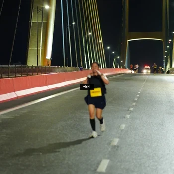 Runner Photo 2798690