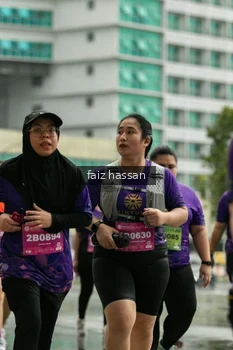 Runner Photo 2798692