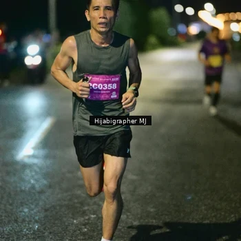 Runner Photo 2798697