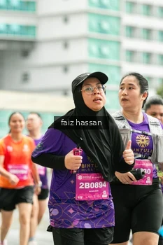 Runner Photo 2798698