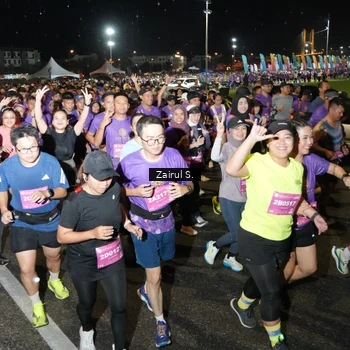 Runner Photo 2798702