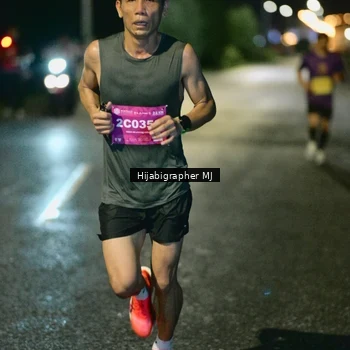 Runner Photo 2798703