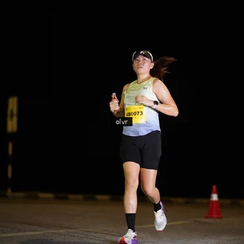 Runner Photo 2798705