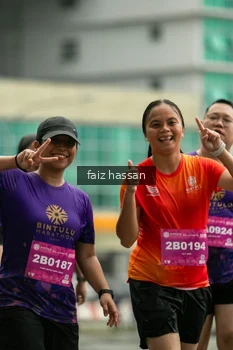 Runner Photo 2798706