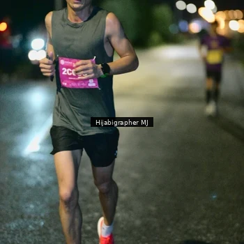 Runner Photo 2798713