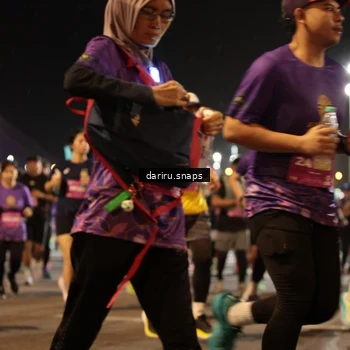 Runner Photo 2798714