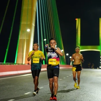 Runner Photo 2798715