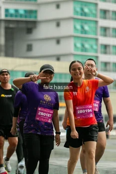 Runner Photo 2798717