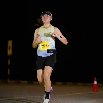 Runner Photo 2798722