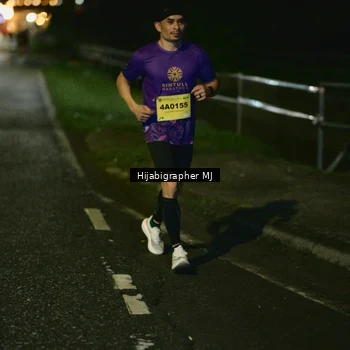 Runner Photo 2798723