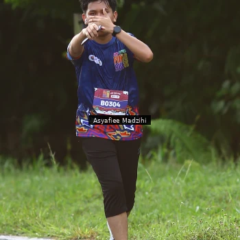 Runner Photo 2798724