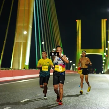 Runner Photo 2798727