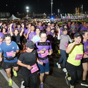 Runner Photo 2798728