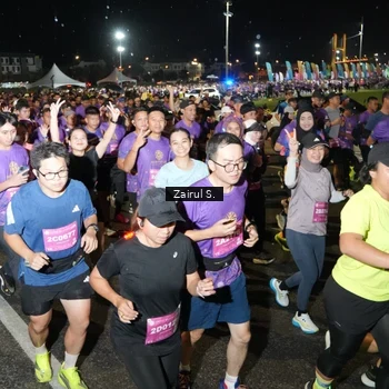 Runner Photo 2798729