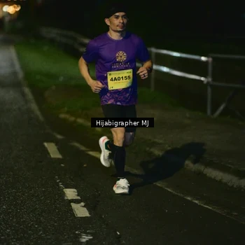 Runner Photo 2798730