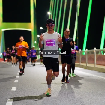 Runner Photo 2798734