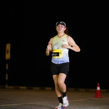 Runner Photo 2798736