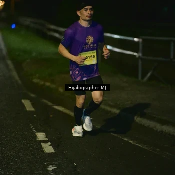 Runner Photo 2798738