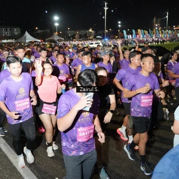 Runner Photo 2798742