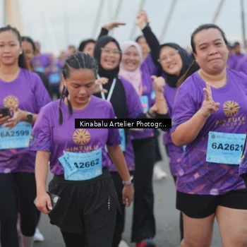 Runner Photo 2798745